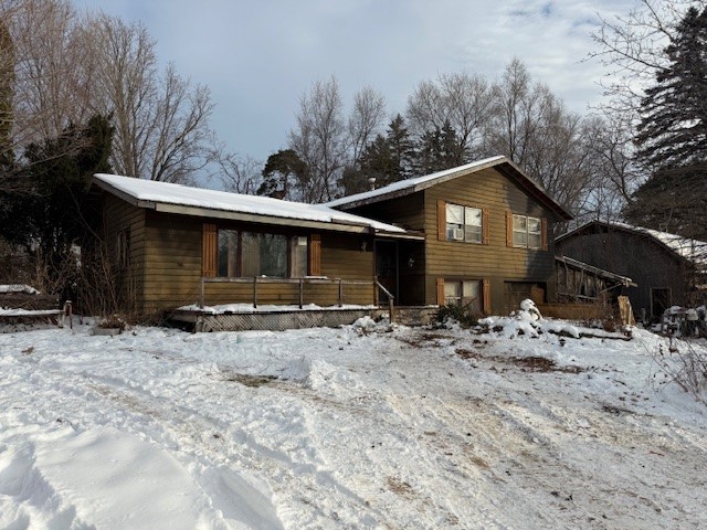 88-9th-Buffalo-City-WI-54622-1