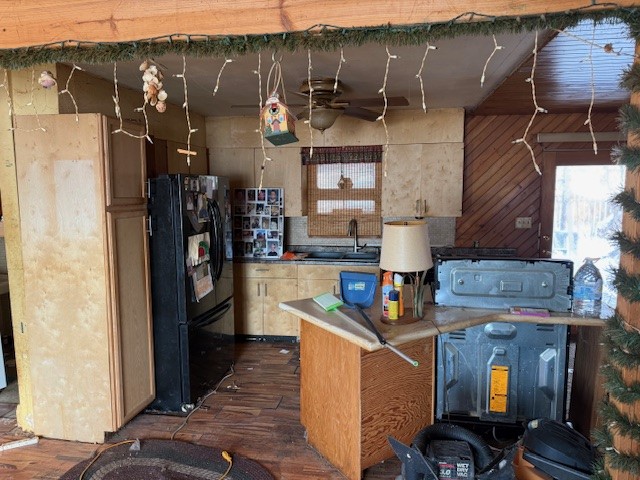 88-9th-Buffalo-City-WI-54622-2