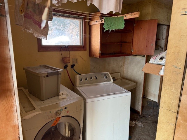 88-9th-Buffalo-City-WI-54622-3