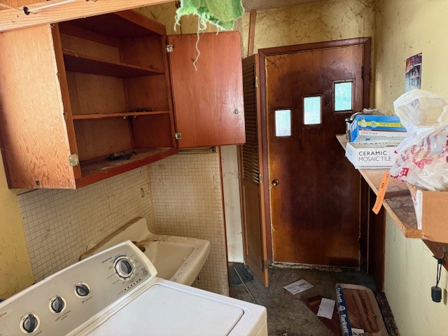 88-9th-Buffalo-City-WI-54622-4