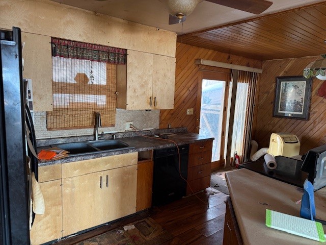 88-9th-Buffalo-City-WI-54622-5