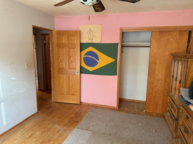 88-9th-Buffalo-City-WI-54622-6