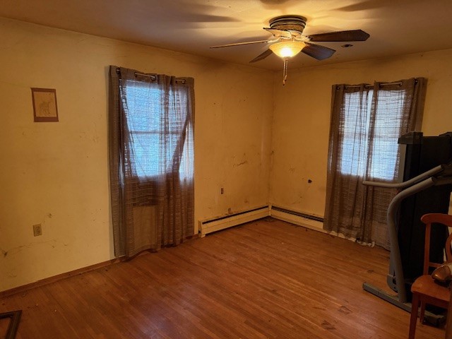 88-9th-Buffalo-City-WI-54622-7