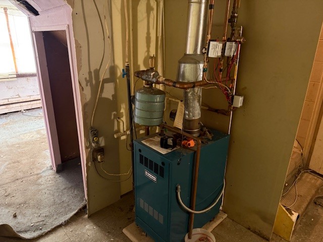 88-9th-Cochrane-WI-54622-8