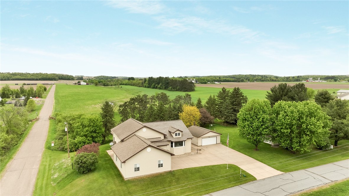 9020 120th Avenue Bloomer WI 54724