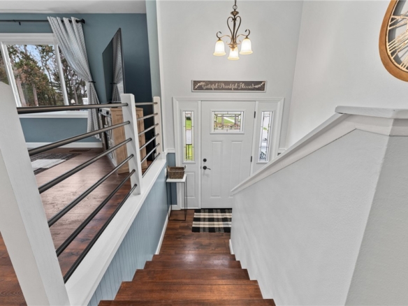 Residentialhouse for sale picture with an address of  903 Roberts Street in Altoona and a list price of 315000