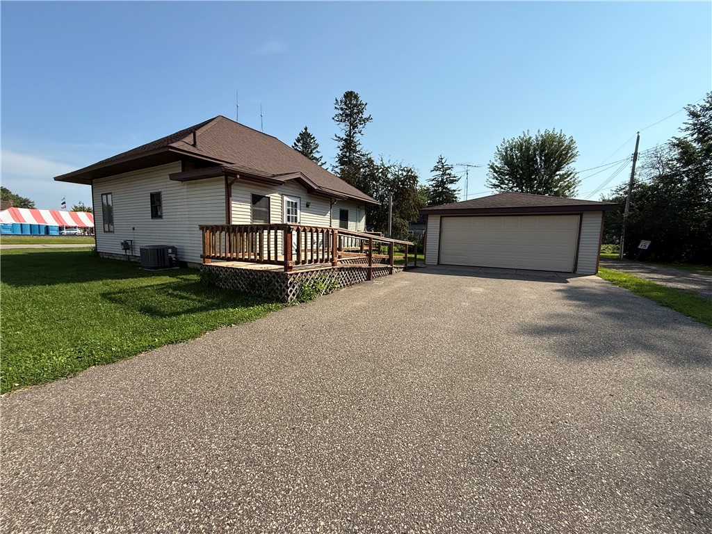 904-Railroad-Boyceville-WI-54725-1