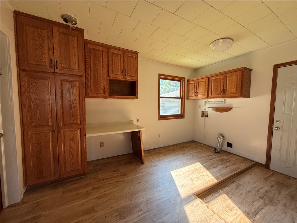 904-Railroad-Boyceville-WI-54725-2