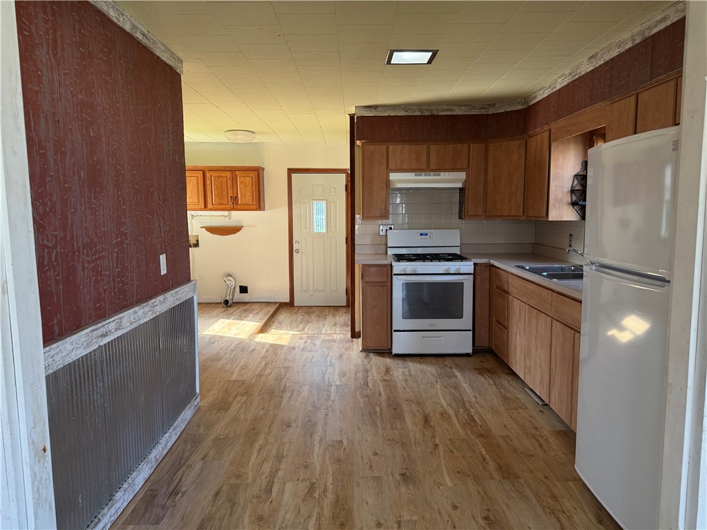 904-Railroad-Boyceville-WI-54725-3