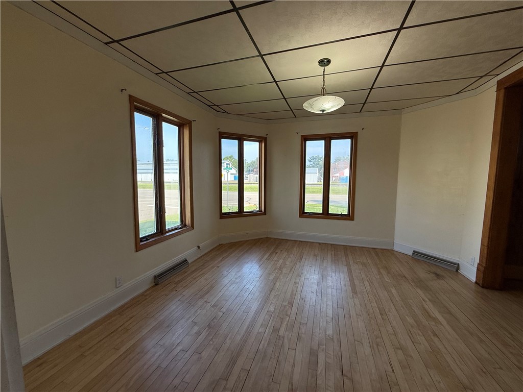 904-Railroad-Boyceville-WI-54725-4