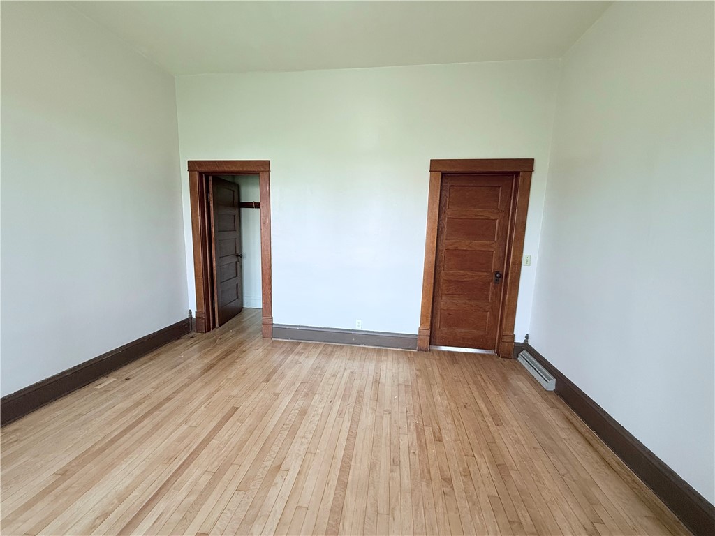 904-Railroad-Boyceville-WI-54725-6