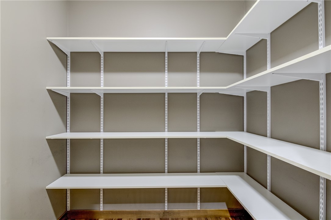 907-Sandalwood-Altoona-WI-54720-1