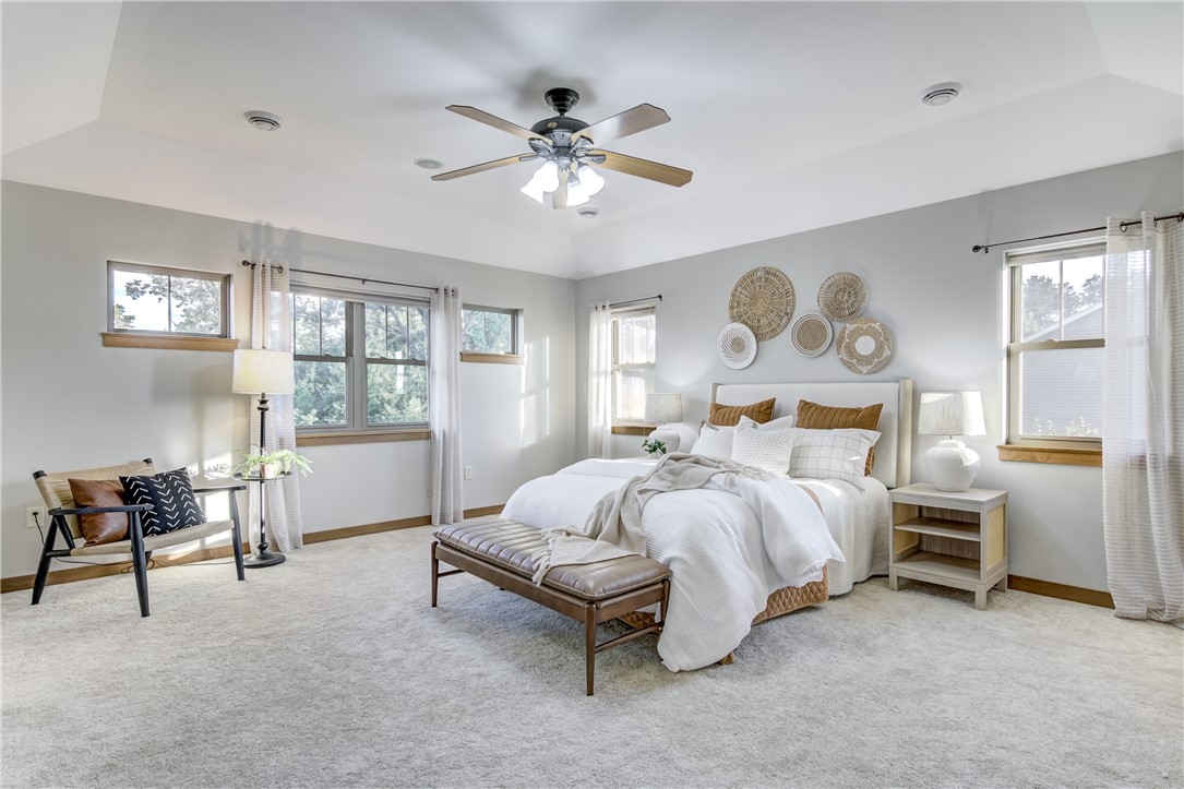 907-Sandalwood-Altoona-WI-54720-2