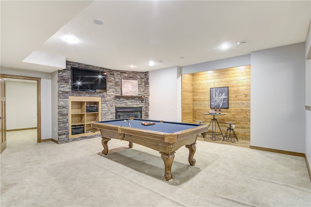 907-Sandalwood-Altoona-WI-54720-7