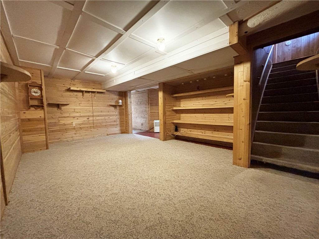 912-Lee-Rice-Lake-WI-54868-2