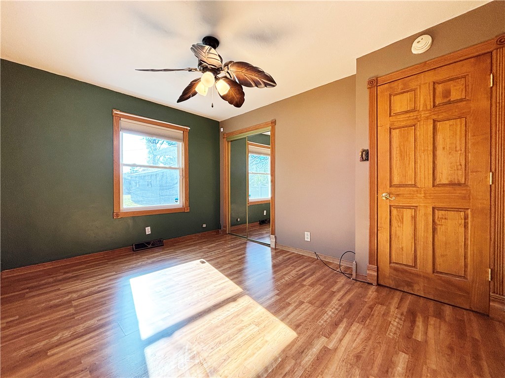 912-Lee-Rice-Lake-WI-54868-3