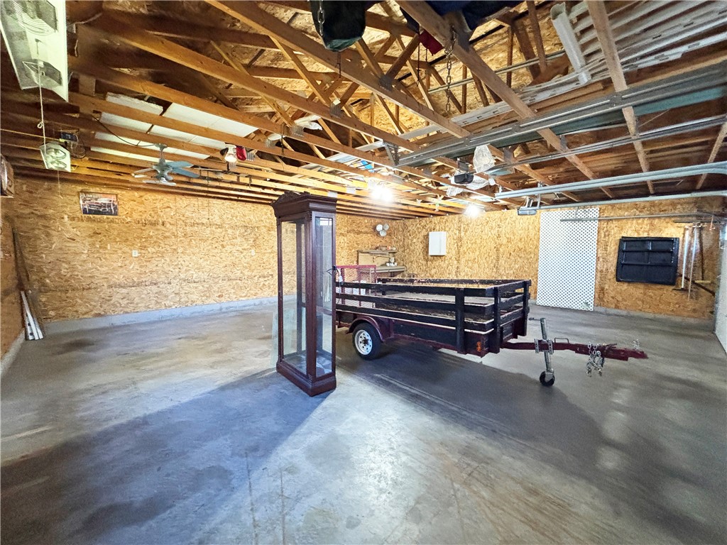 912-Lee-Rice-Lake-WI-54868-5