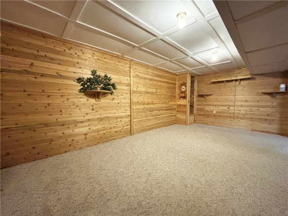 Residentialhouse for sale picture with an address of  912 Lee Street in Rice Lake and a list price of 259000