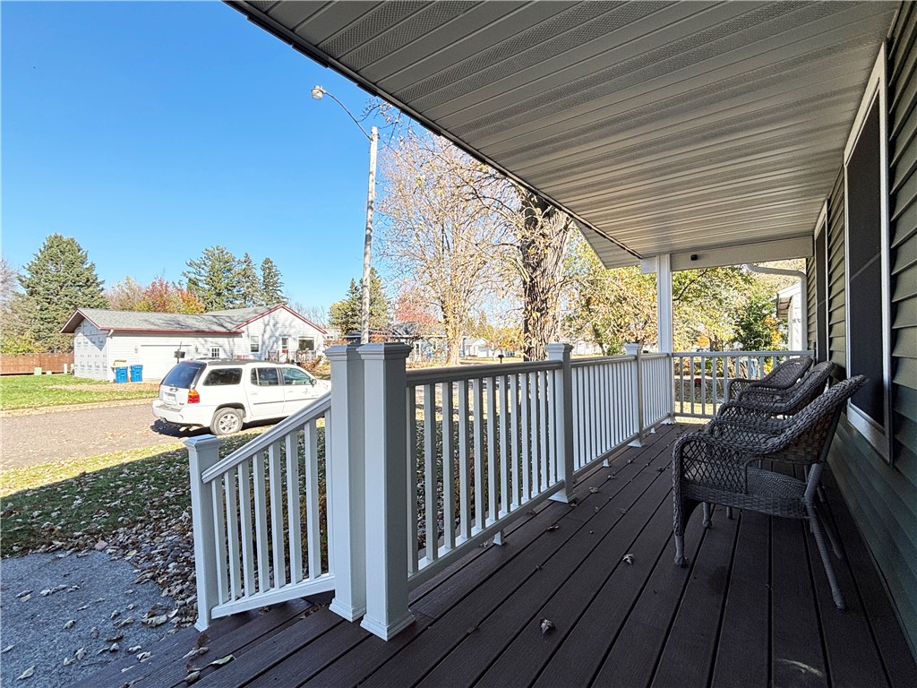 912-Lee-Rice-Lake-WI-54868-6