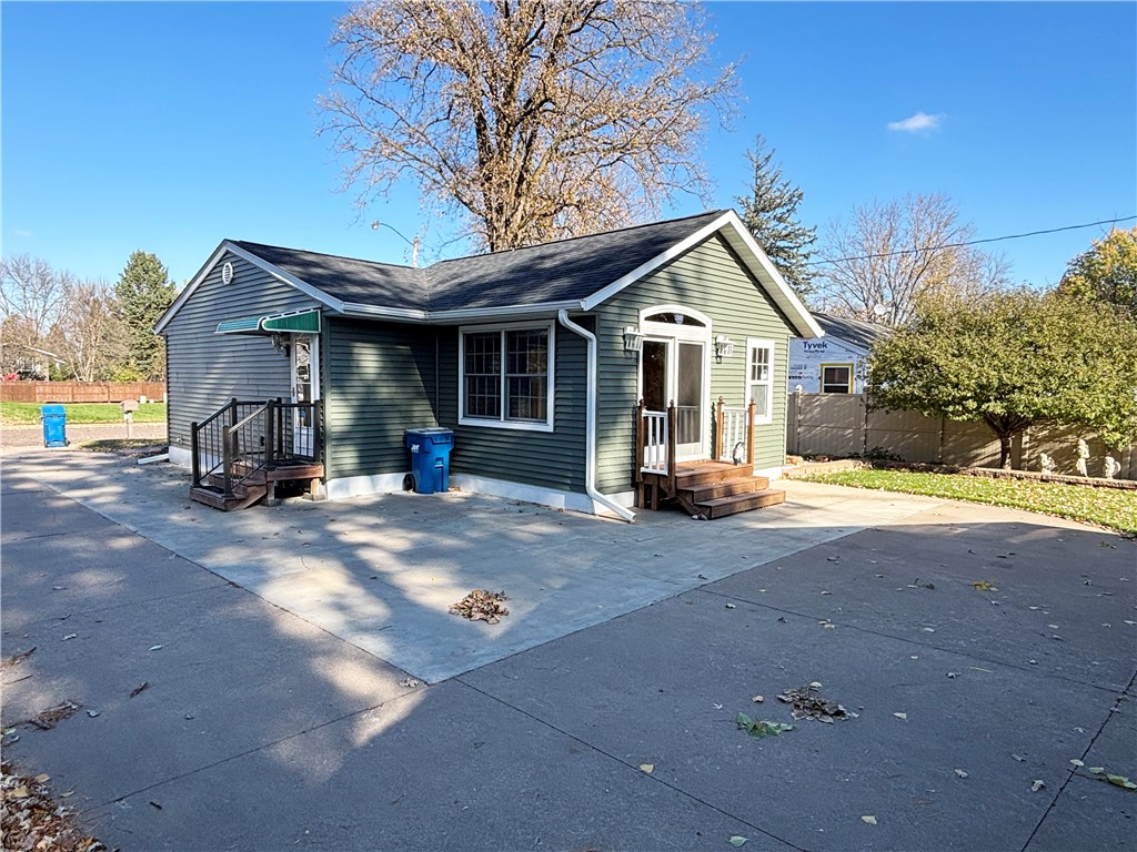 912-Lee-Rice-Lake-WI-54868-7