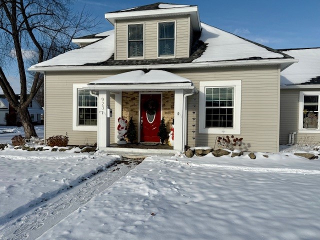 923-19th-Bloomer-WI-54724-1