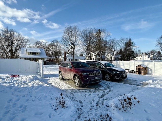 923-19th-Bloomer-WI-54724-2