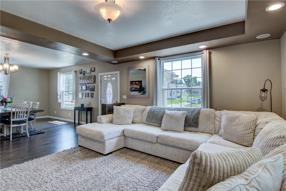 923-19th-Bloomer-WI-54724-3