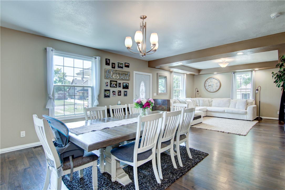 923-19th-Bloomer-WI-54724-4