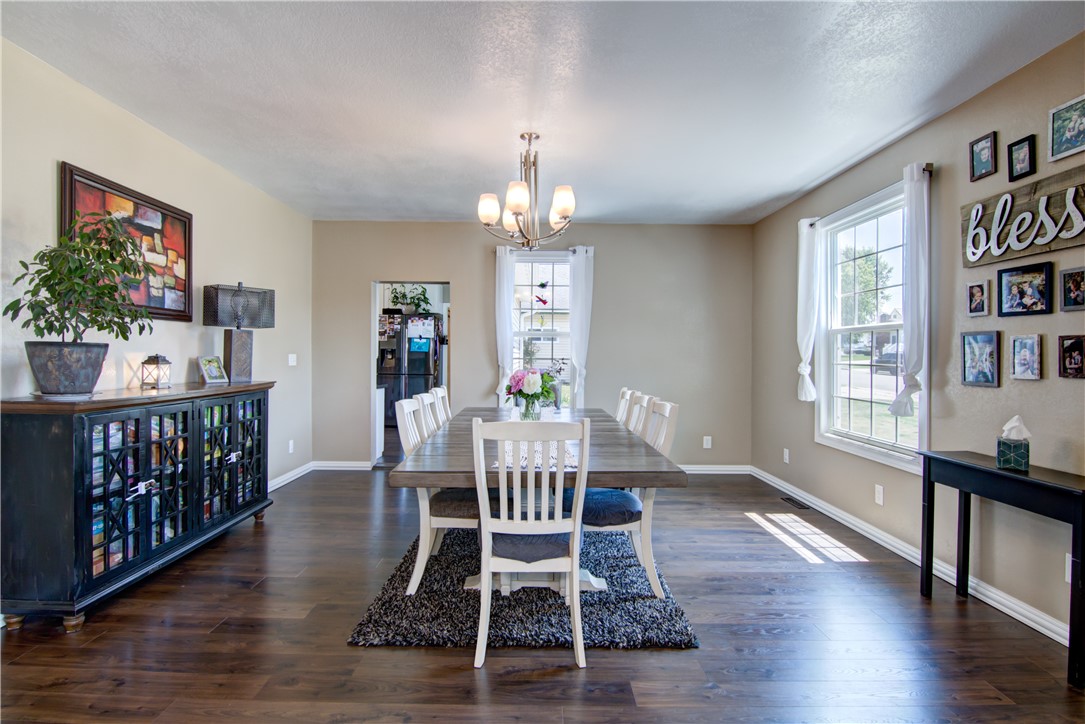 923-19th-Bloomer-WI-54724-5