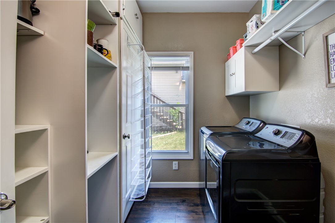 923-19th-Bloomer-WI-54724-6