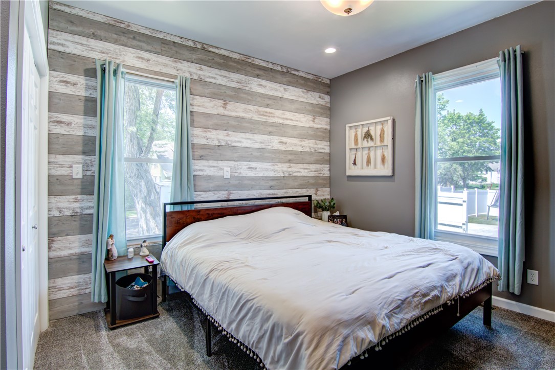 923-19th-Bloomer-WI-54724-7