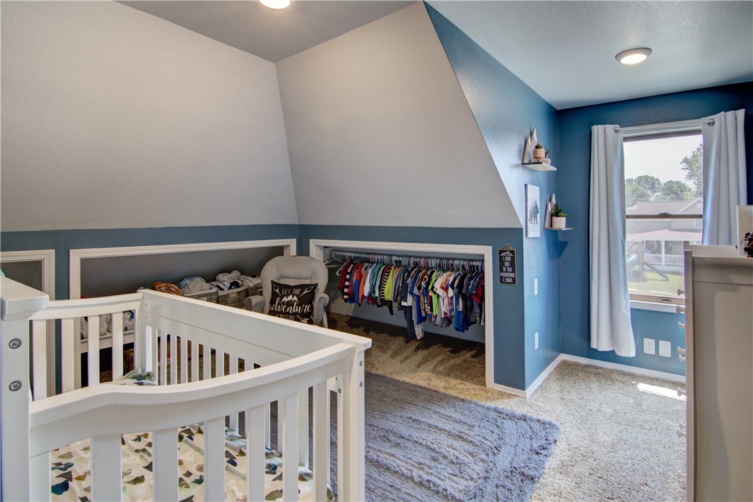 923-19th-Bloomer-WI-54724-8