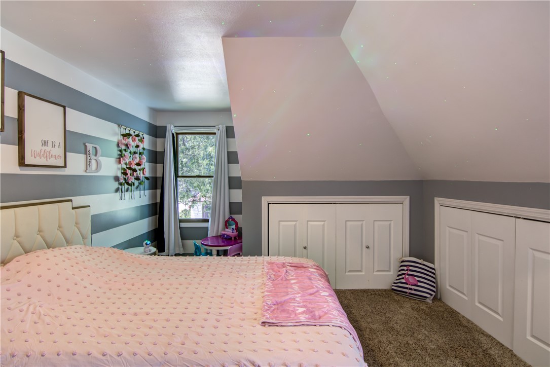 923-19th-Bloomer-WI-54724-9