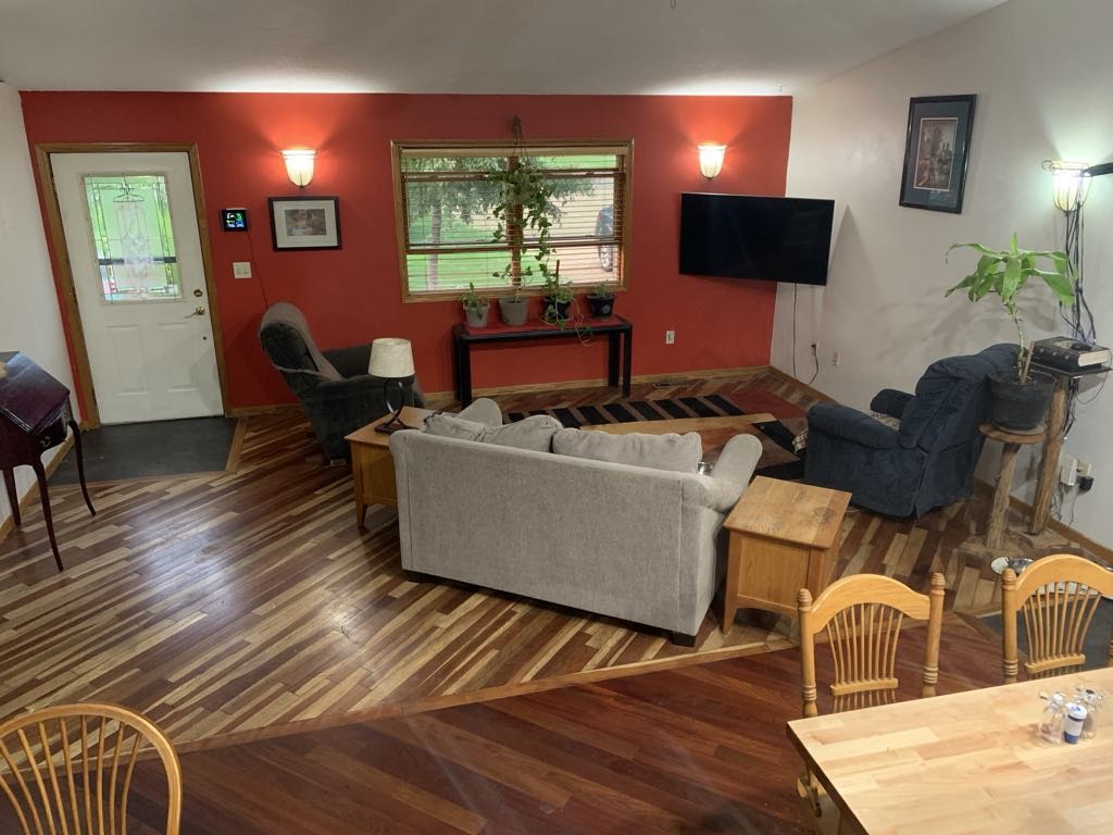 9283-Festival-Sparta-WI-54656-2