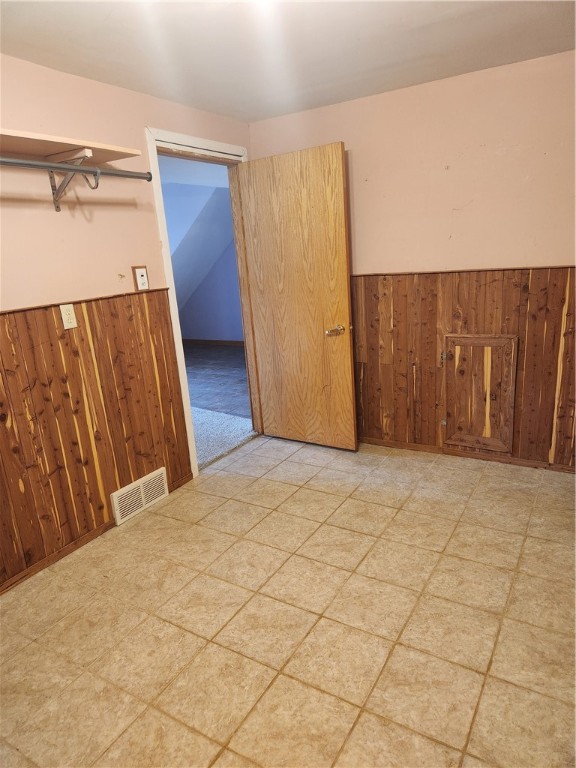 9283-Festival-Sparta-WI-54656-4