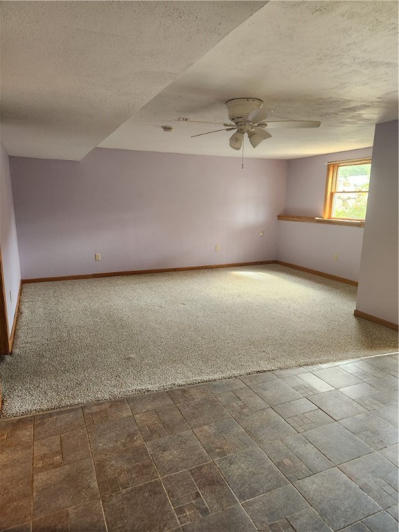 9283-Festival-Sparta-WI-54656-5