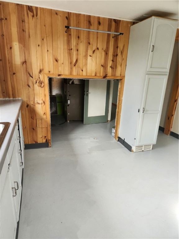 9283-Festival-Sparta-WI-54656-7