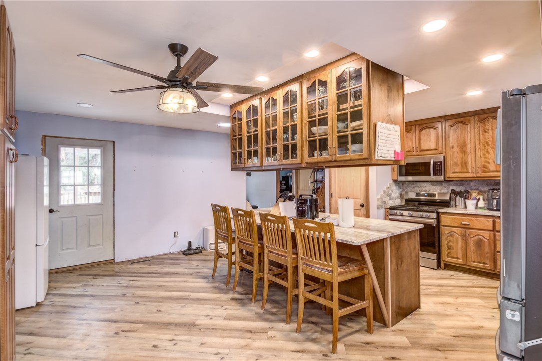 957-Emery-Stanley-WI-54768-1