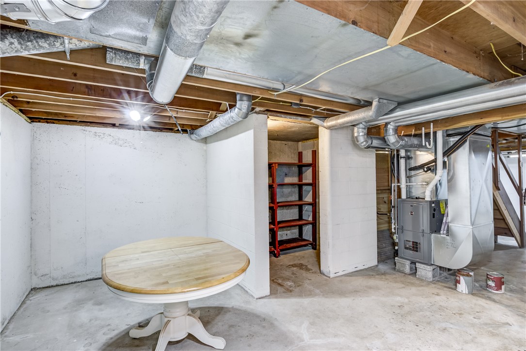 957-Emery-Stanley-WI-54768-5