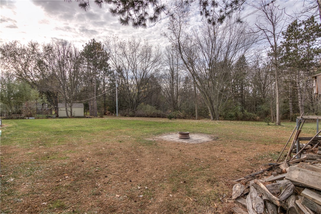 957-Emery-Stanley-WI-54768-6