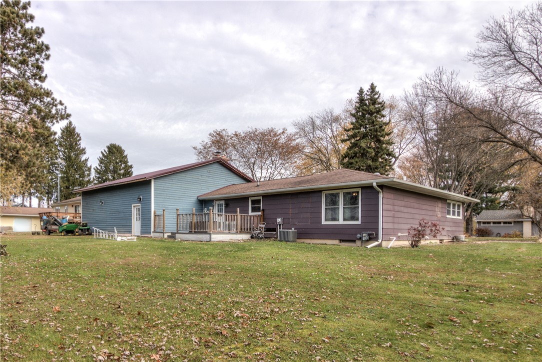 957-Emery-Stanley-WI-54768-7