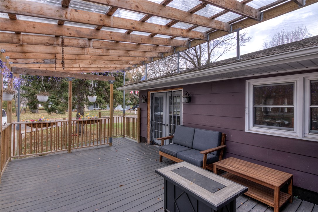 957-Emery-Stanley-WI-54768-9