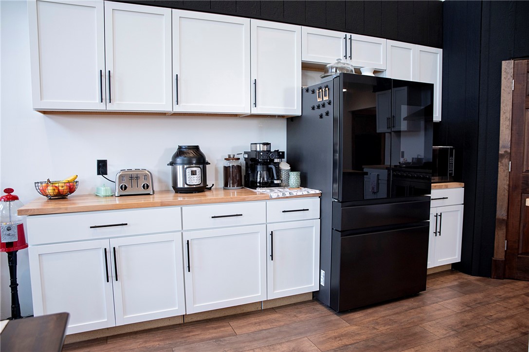 9620-County-Road-D-Holcombe-WI-54745-1