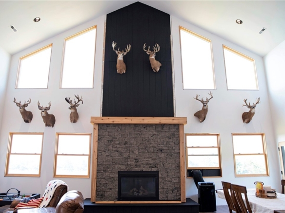 Residentialhouse for sale picture with an address of  9620 County Road D  in Holcombe and a list price of 599900