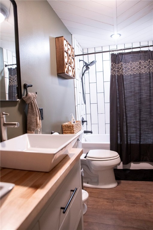 9620-County-Road-D-Holcombe-WI-54745-4