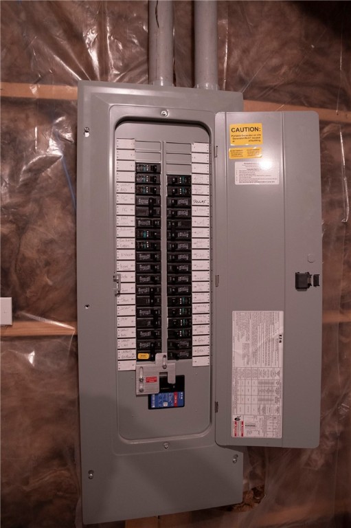 9620-County-Road-D-Holcombe-WI-54745-7