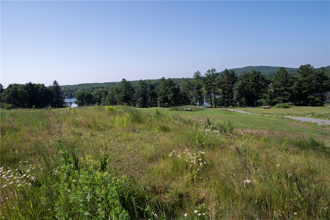 9620-County-Road-D-Holcombe-WI-54745-9