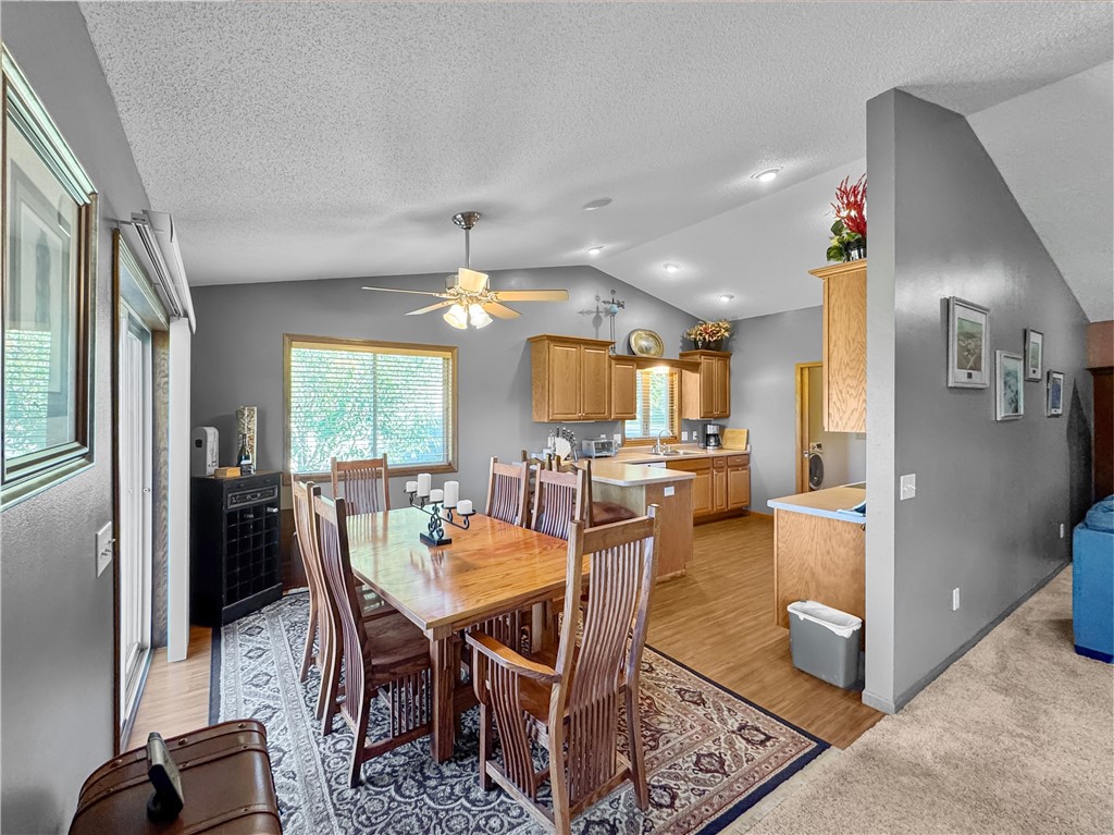 9852-162nd-Chippewa-Falls-WI-54729-1