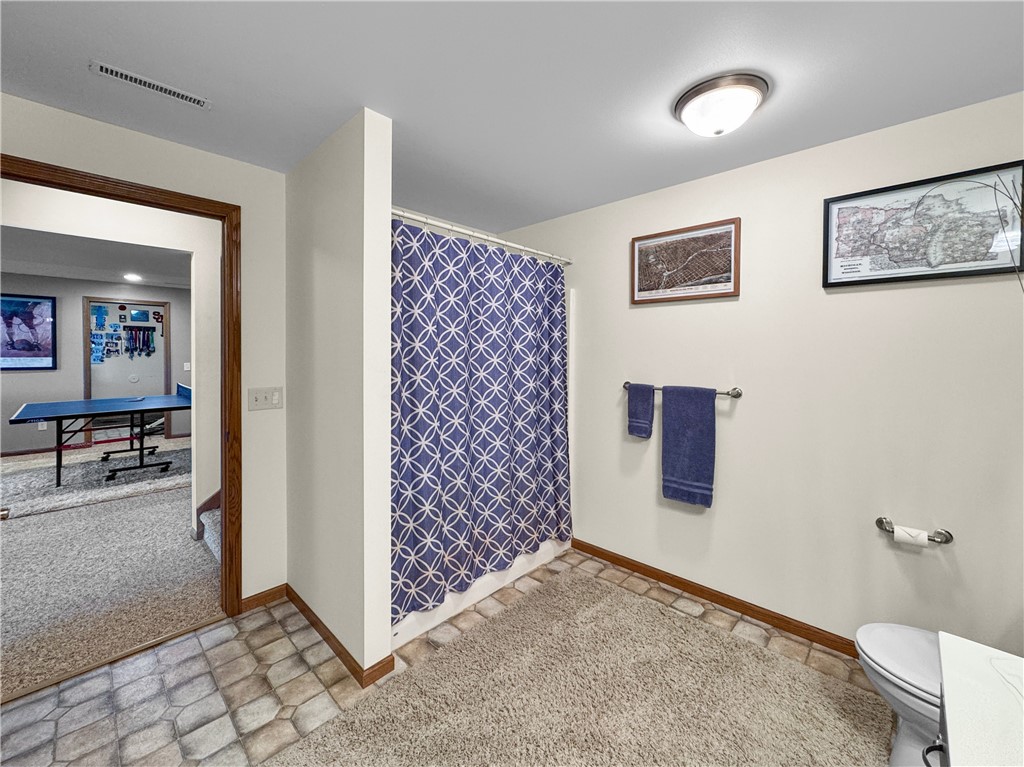 9852-162nd-Chippewa-Falls-WI-54729-6