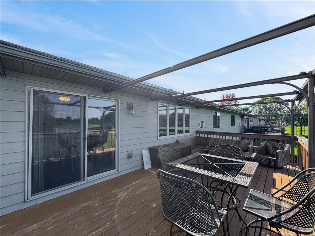 9852-162nd-Chippewa-Falls-WI-54729-7